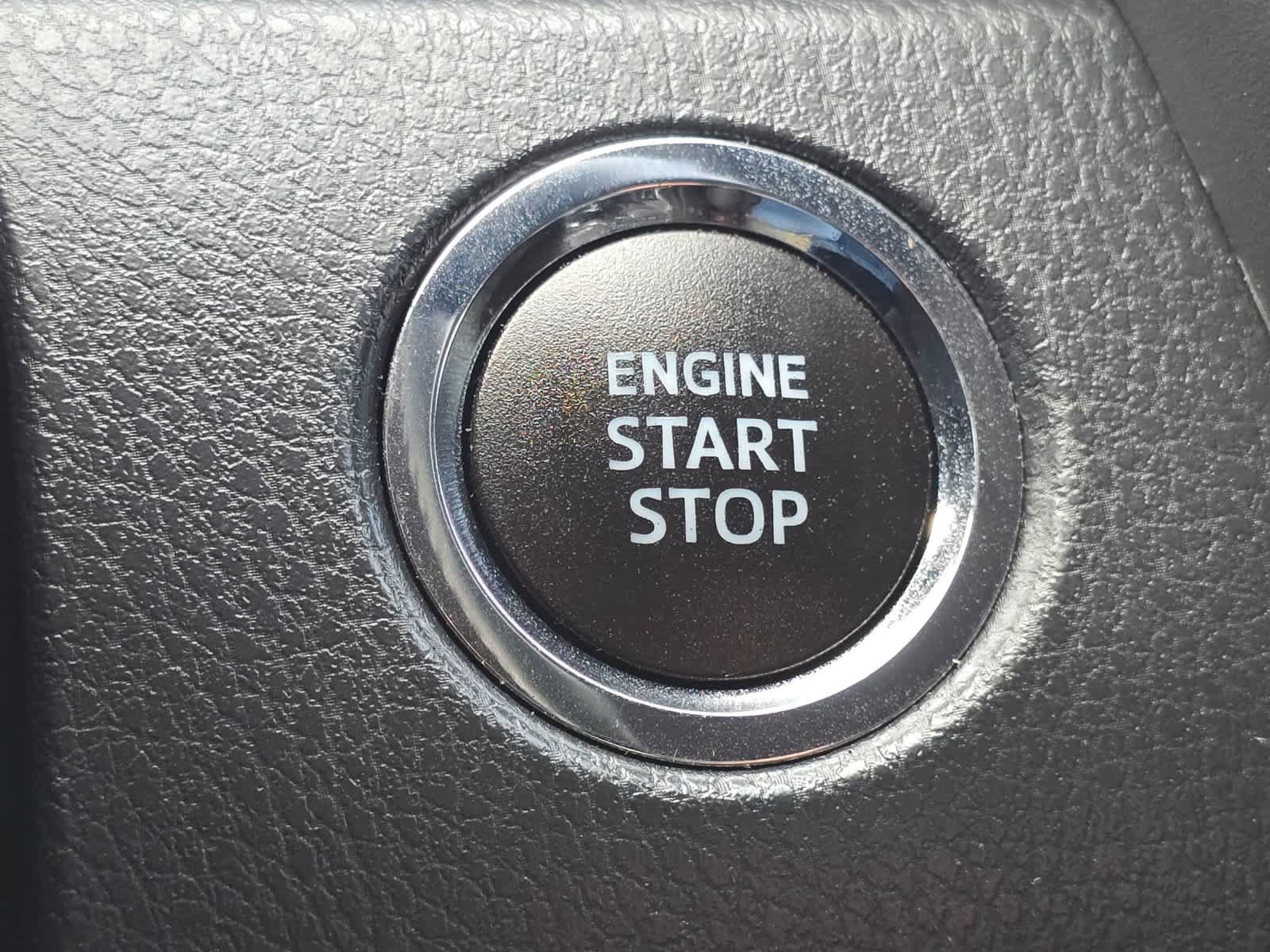 Used 2020 Toyota Camry XSE w/ Driver Assist Package FWD image 19