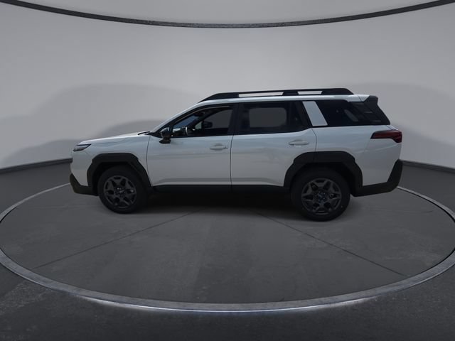 New 2026 Subaru Outback Premium AWD/4WD image 5