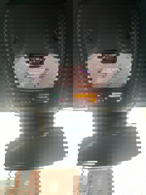 New 2026 Chevrolet Colorado Z71 w/ Z71 Convenience Package 2 image 37