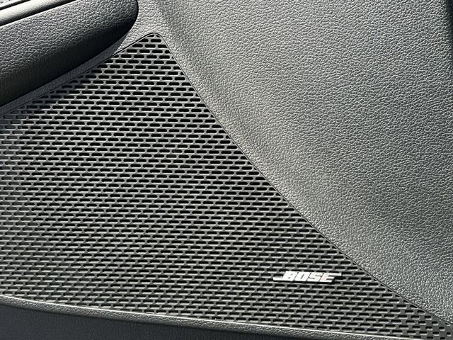 Used 2025 Hyundai Sonata Limited image 27