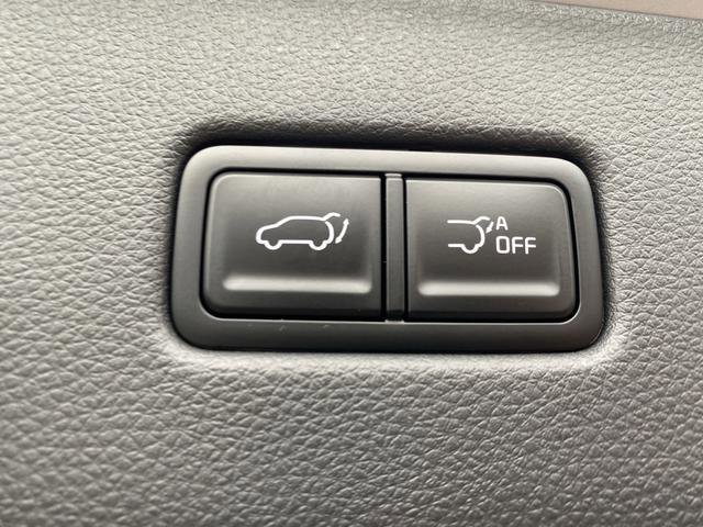 New 2026 Kia Carnival SX Prestige image 18