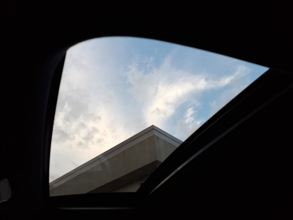 Used 2023 Lexus RX 350 Premium image 16