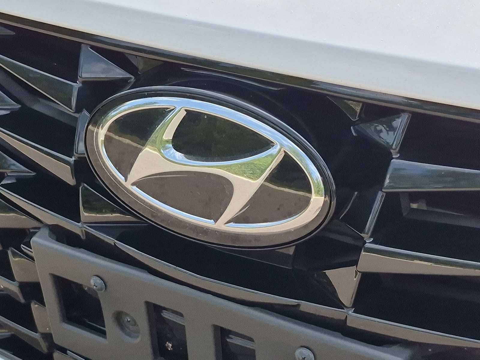 Used 2020 Hyundai Sonata SEL w/ Cargo Package FWD image 11