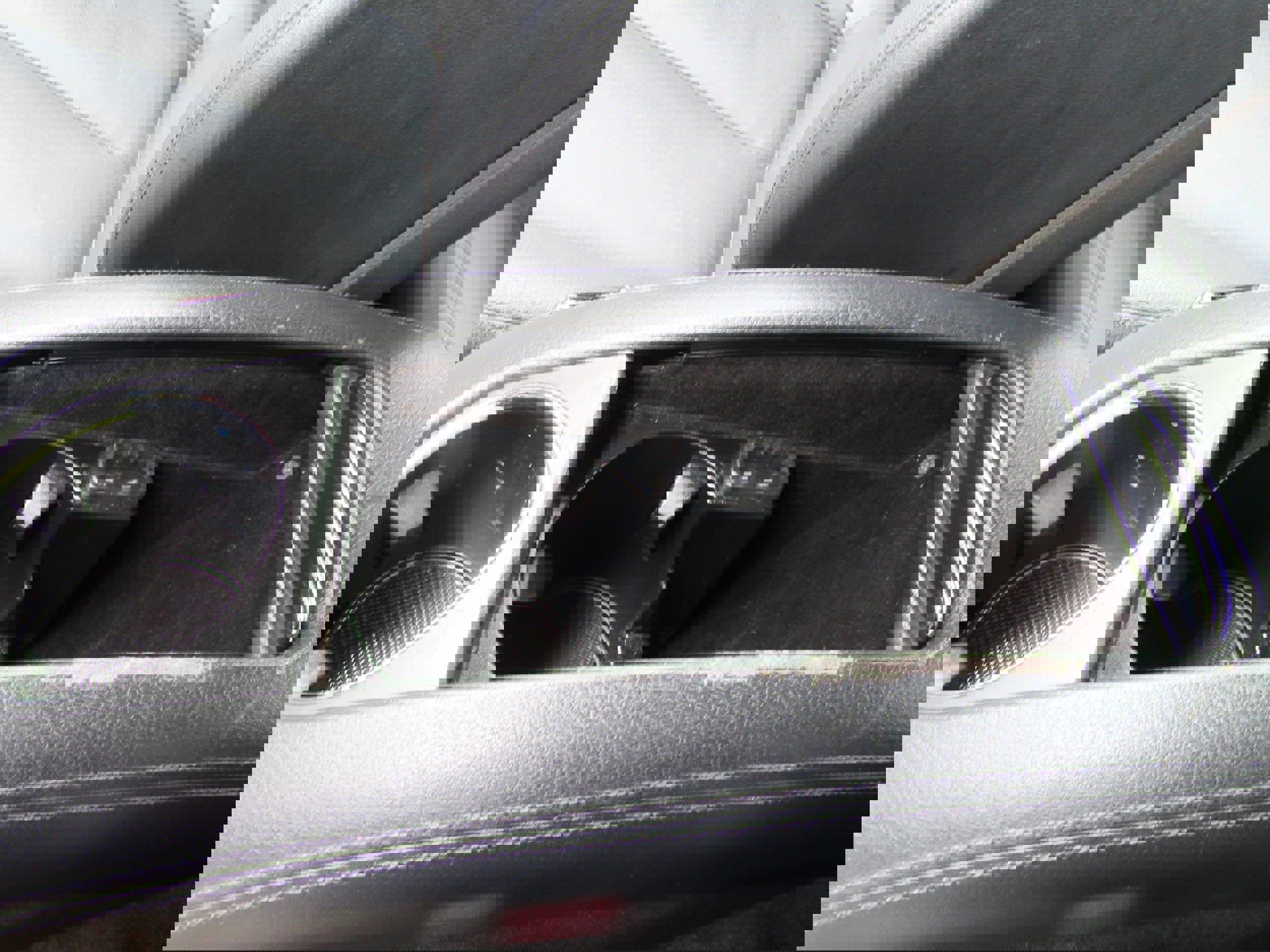 Used 2006 Mercedes-Benz CLK 350 Cabriolet image 30