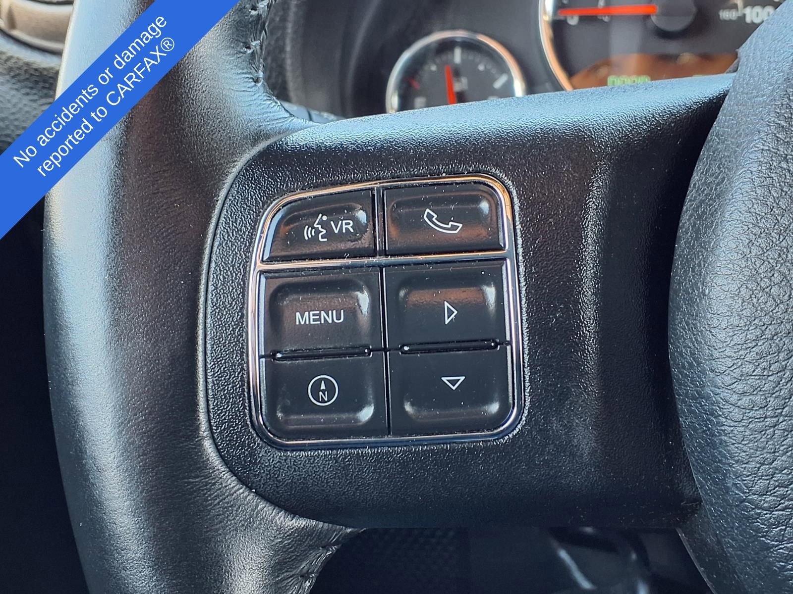 Used 2016 Jeep Wrangler Sport image 28