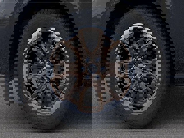 New 2025 Ford Expedition Max King Ranch image 19