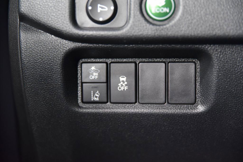 Used 2022 Honda Pilot Sport image 24