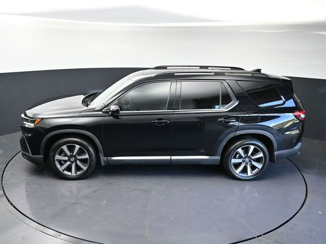 Used 2023 Honda Pilot Touring image 33