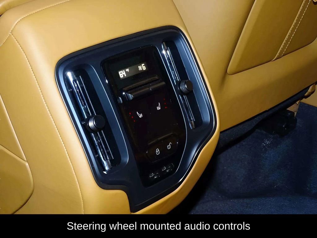 Used 2026 Aston Martin DBX S image 6