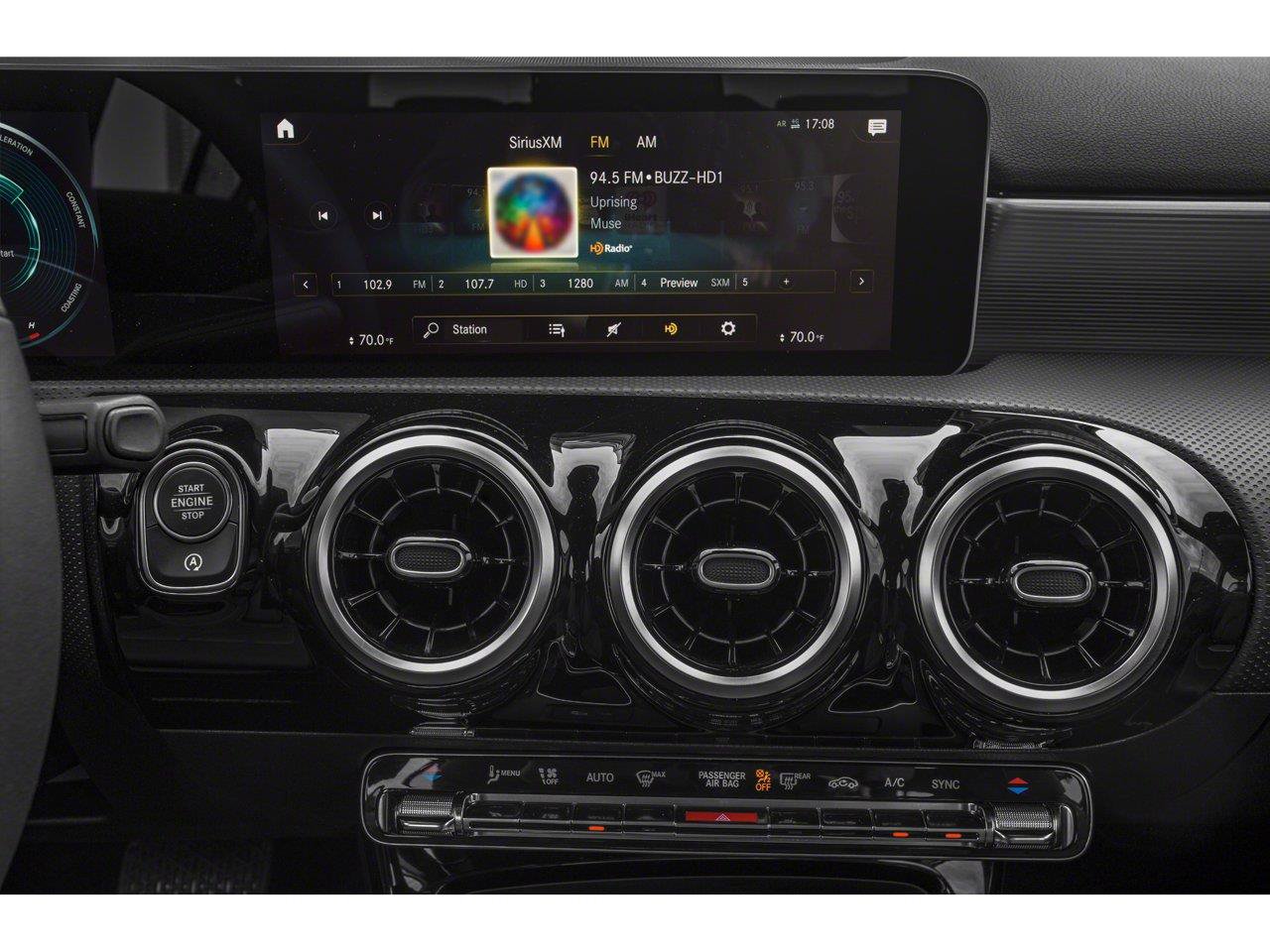 Used 2022 Mercedes-Benz A 220 image 28