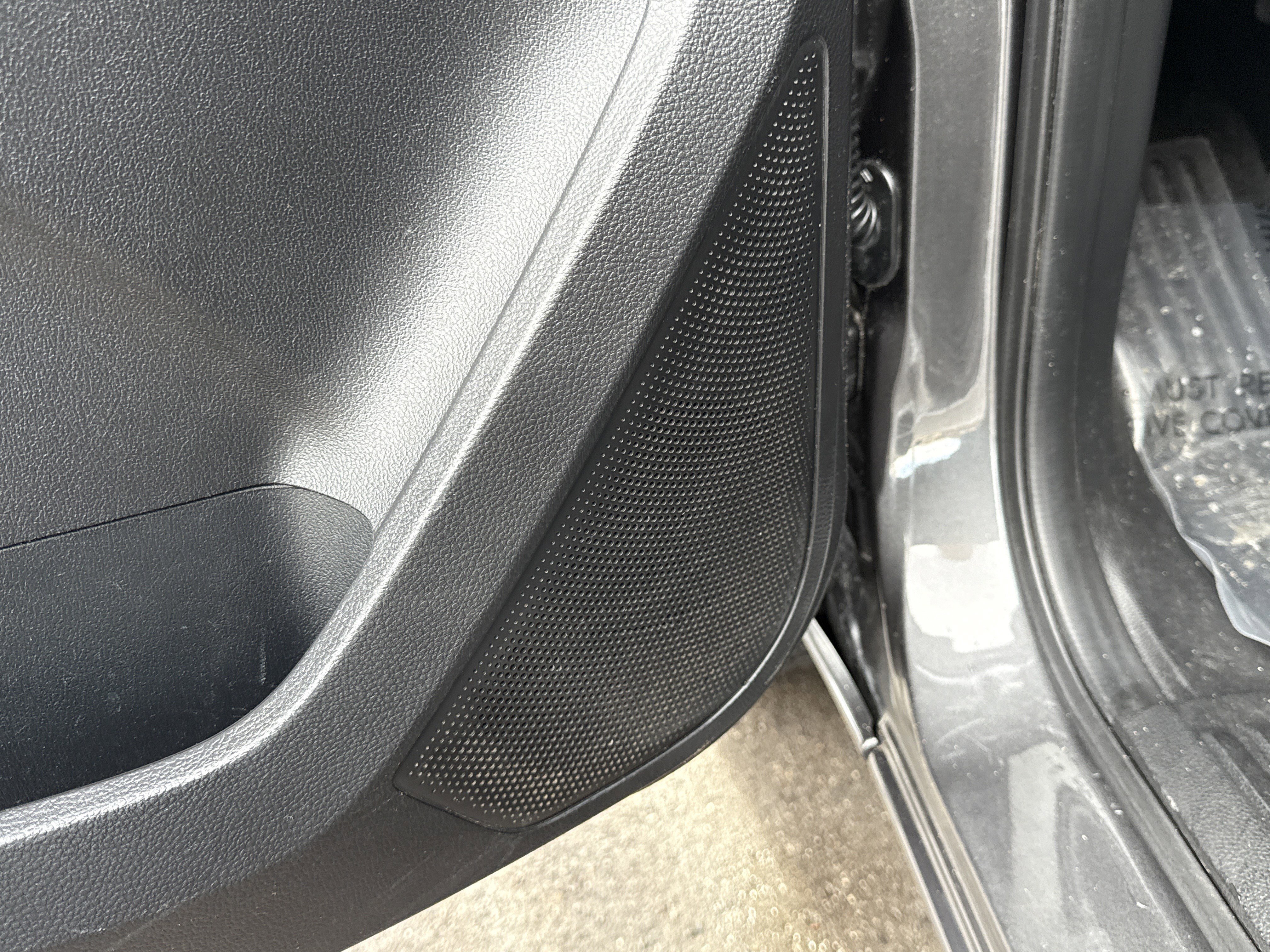 Used 2020 Ford Ranger Lariat w/ Technology Package image 29