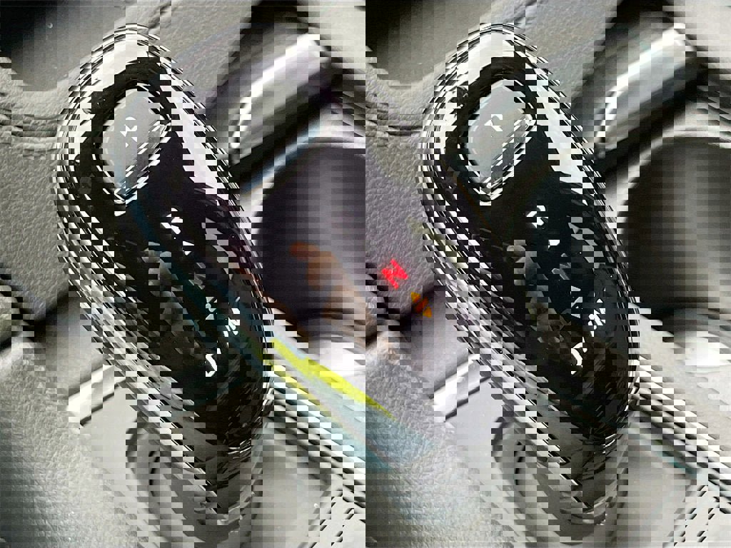 New 2025 Cadillac XT6 Premium Luxury w/ Technology Package image 17