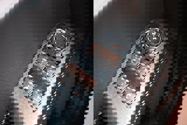 Used 2023 Ford Bronco Sport Outer Banks w/ Tech Package image 40