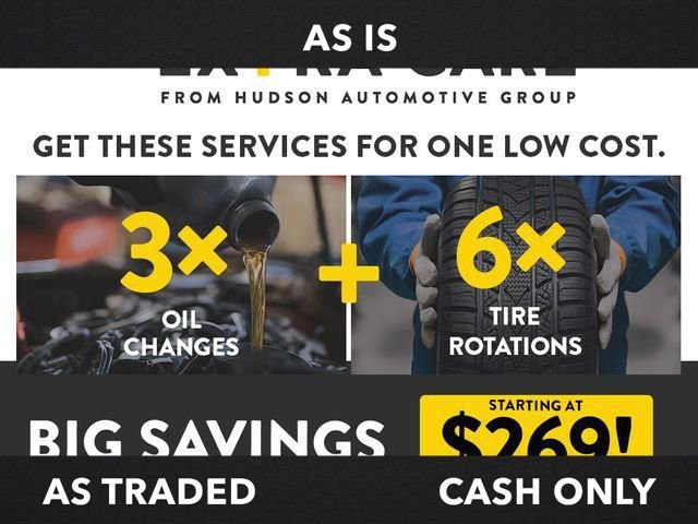 Used 2012 Toyota Camry SE image 3