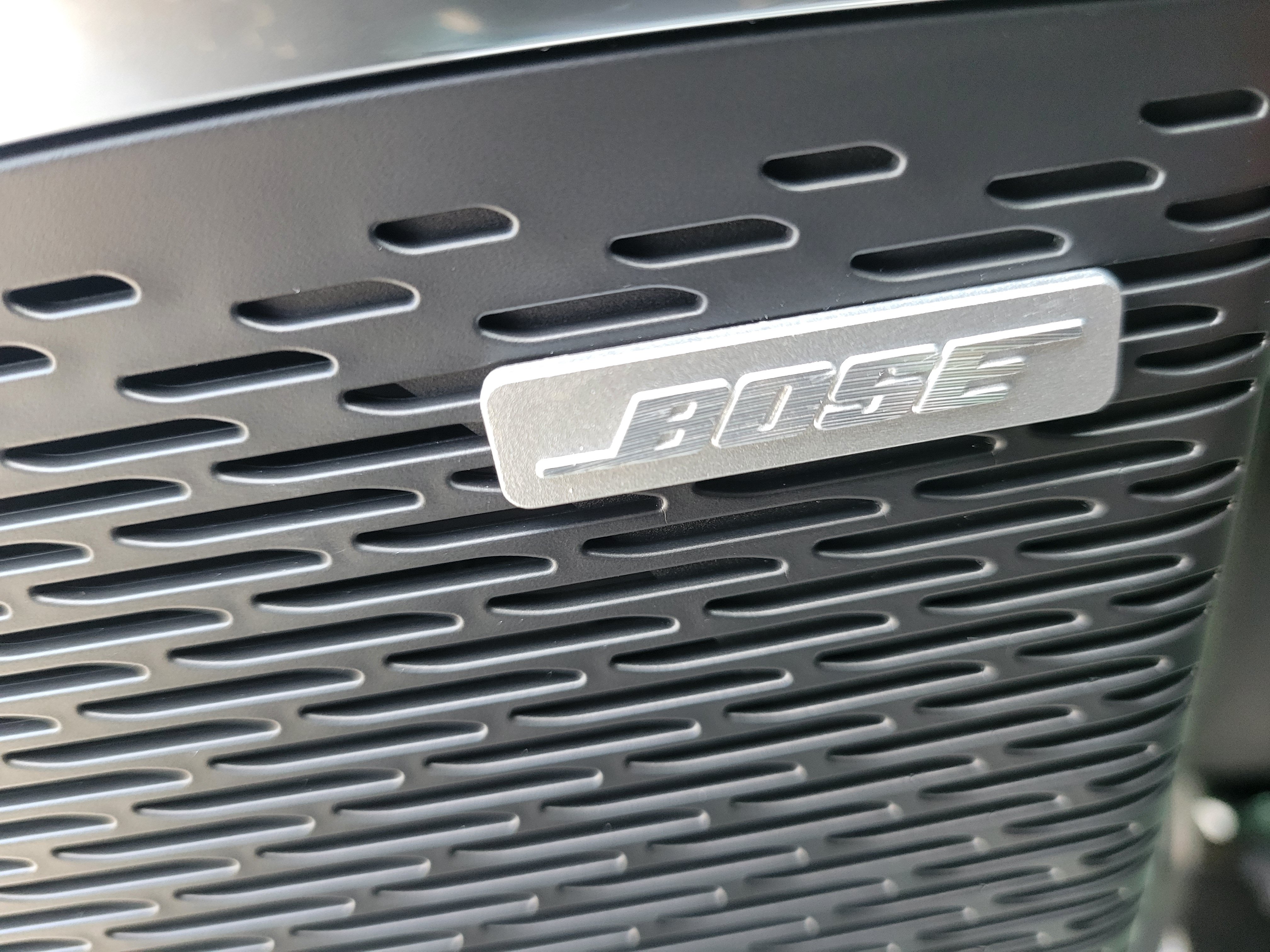 New 2027 Chevrolet Traverse RS w/ LPO, Floor Liner Package FWD image 27