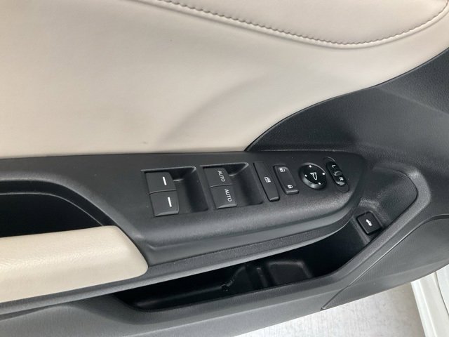 Used 2019 Honda Insight Touring image 6