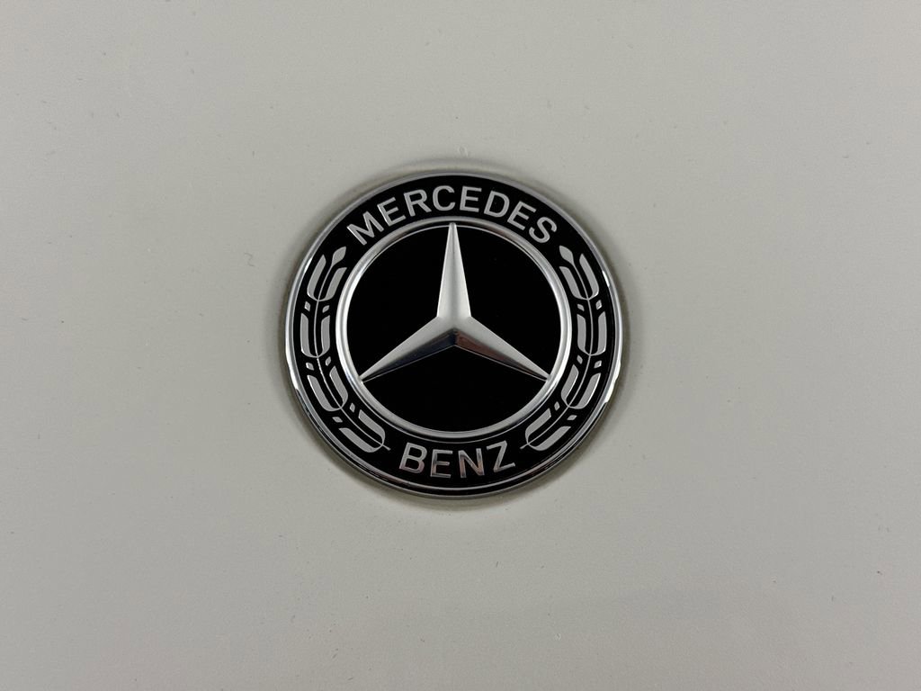 Used 2019 Mercedes-Benz GLE 43 AMG 4MATIC Coupe image 25