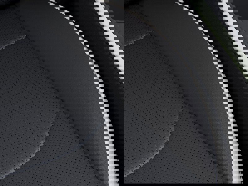 New 2026 Kia K4 GT-Line image 24