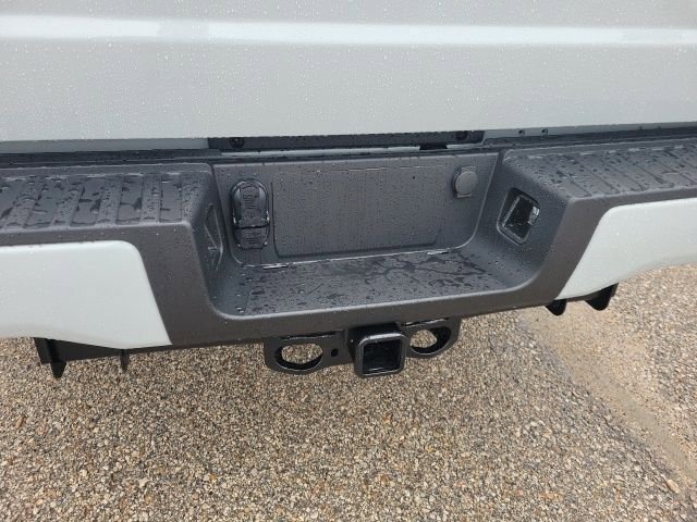 New 2026 Ford F250 XL w/ STX Appearance Package image 28