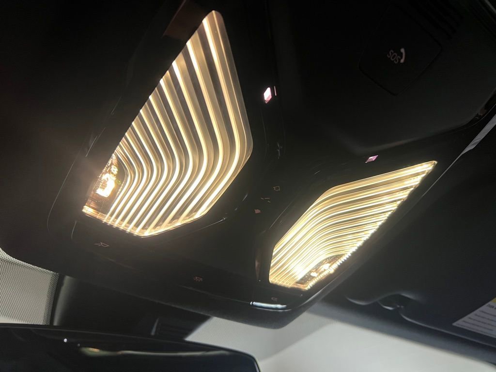 New 2026 BMW 230i xDrive Coupe w/ Convenience Package image 31