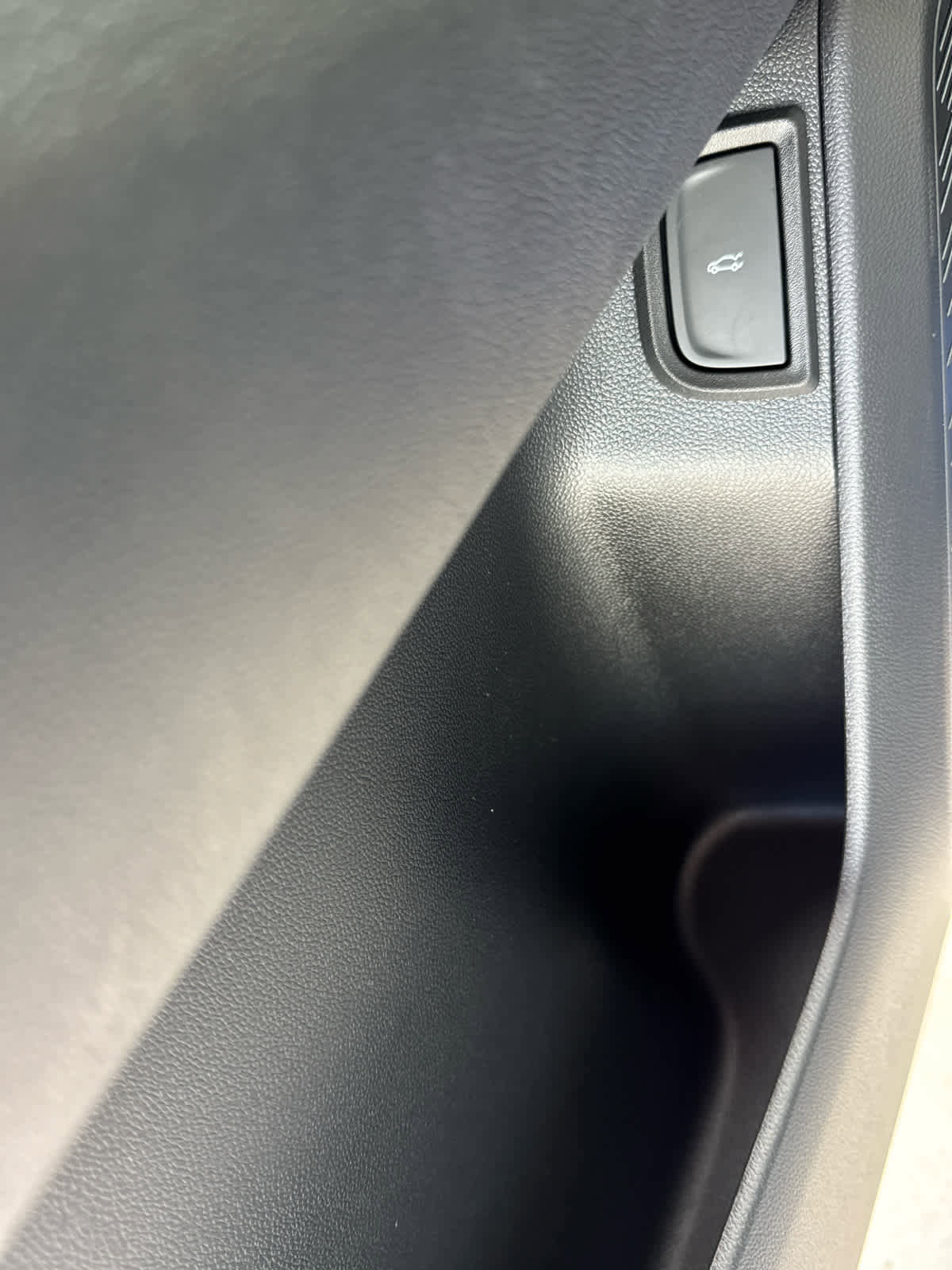 New 2026 Chevrolet Equinox ACTIV w/ Convenience Package III image 13