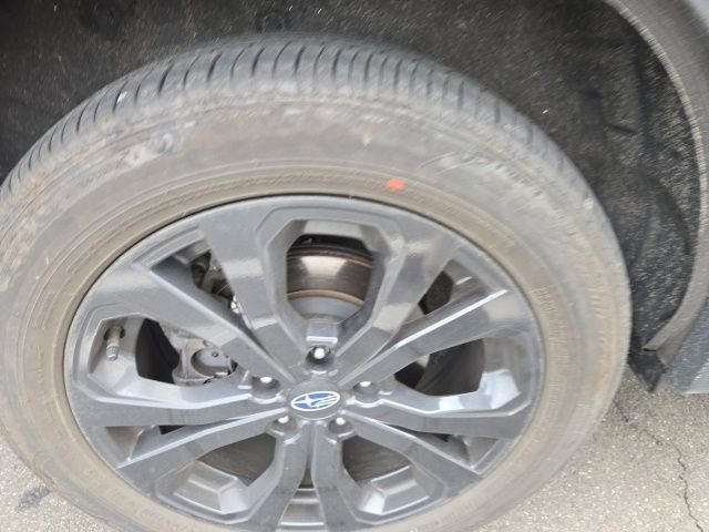 Used 2023 Subaru Forester Sport AWD/4WD image 13