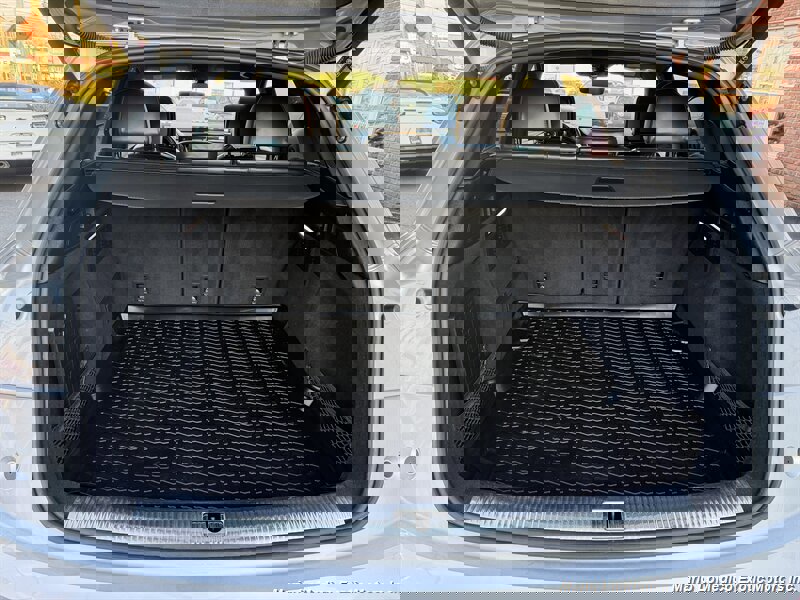 Used 2023 Audi SQ5 Premium Plus image 20