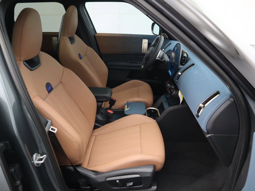 New 2026 MINI Cooper Countryman S image 22