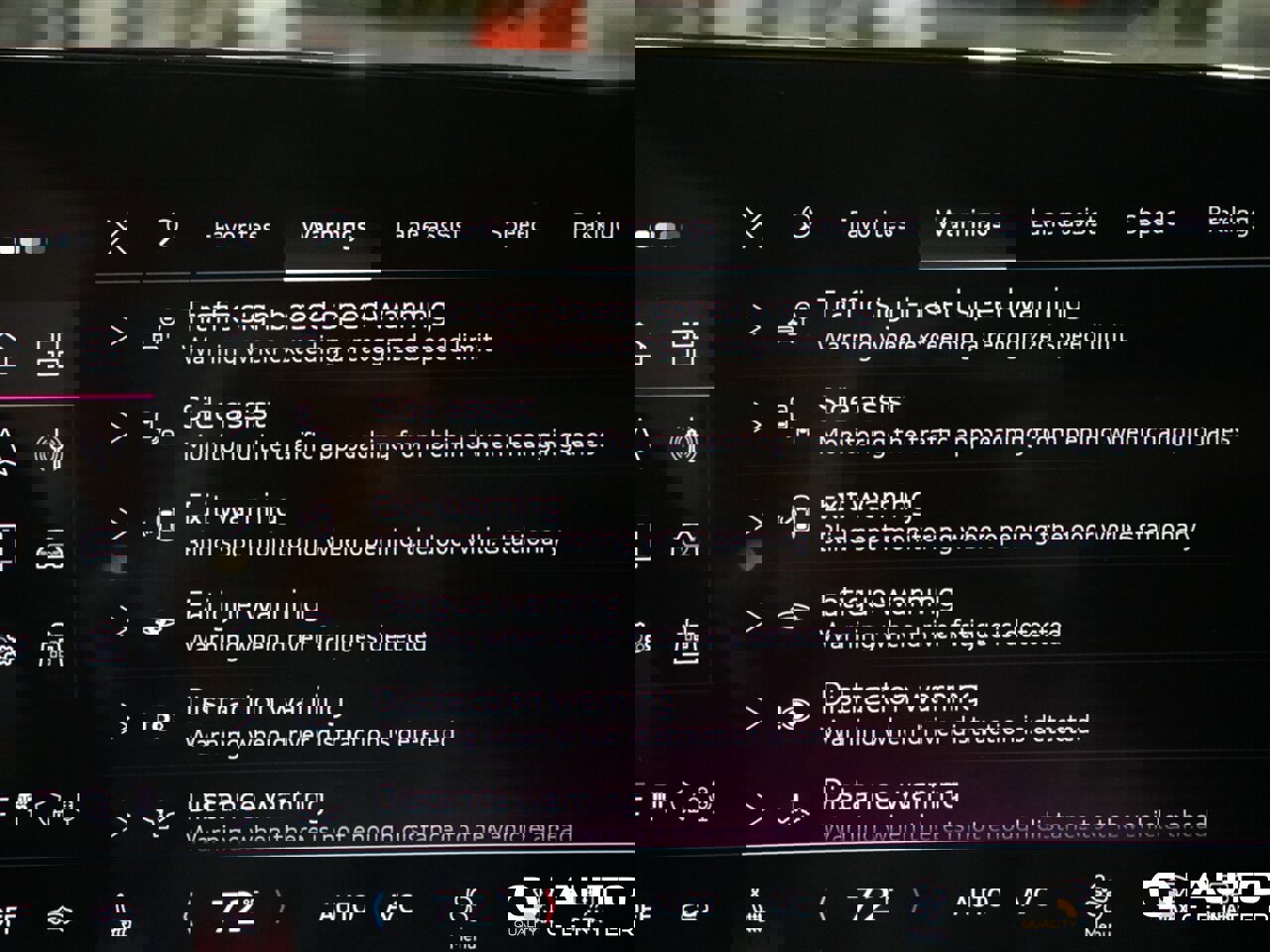 Used 2025 Audi Q5 Premium Plus image 27