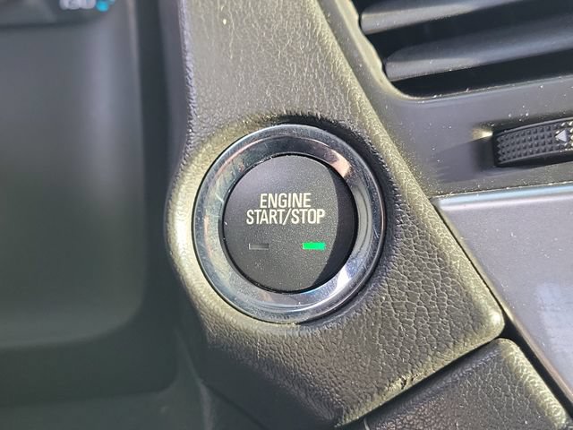 Used 2016 Chevrolet Tahoe LTZ AWD/4WD image 28