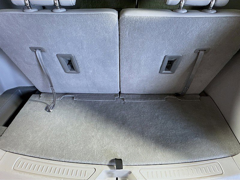 Used 2023 GMC Acadia SLT image 26