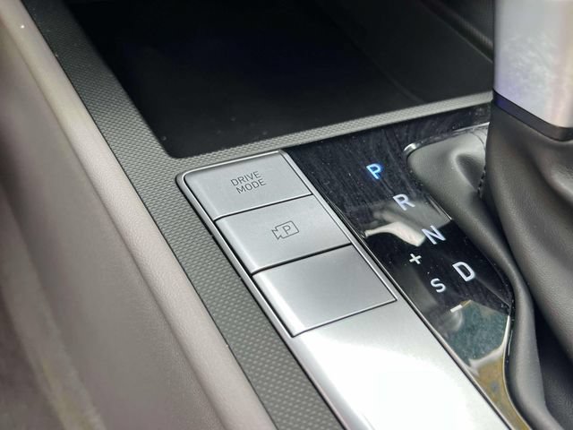 Used 2023 Hyundai Elantra SEL FWD image 29