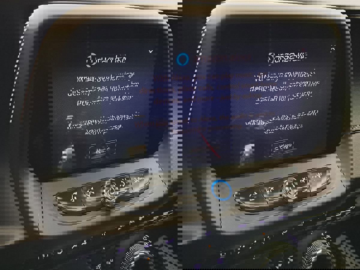 Used 2022 Chevrolet Camaro LT w/ RS Package image 21