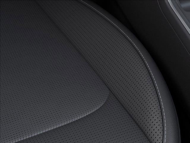 New 2026 Kia Sorento EX w/ EX Premium Package image 24