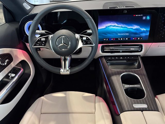Used 2027 Mercedes-Benz CLA 350 image 22