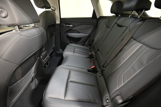 New 2026 Audi Q3 quattro 2.0T image 9