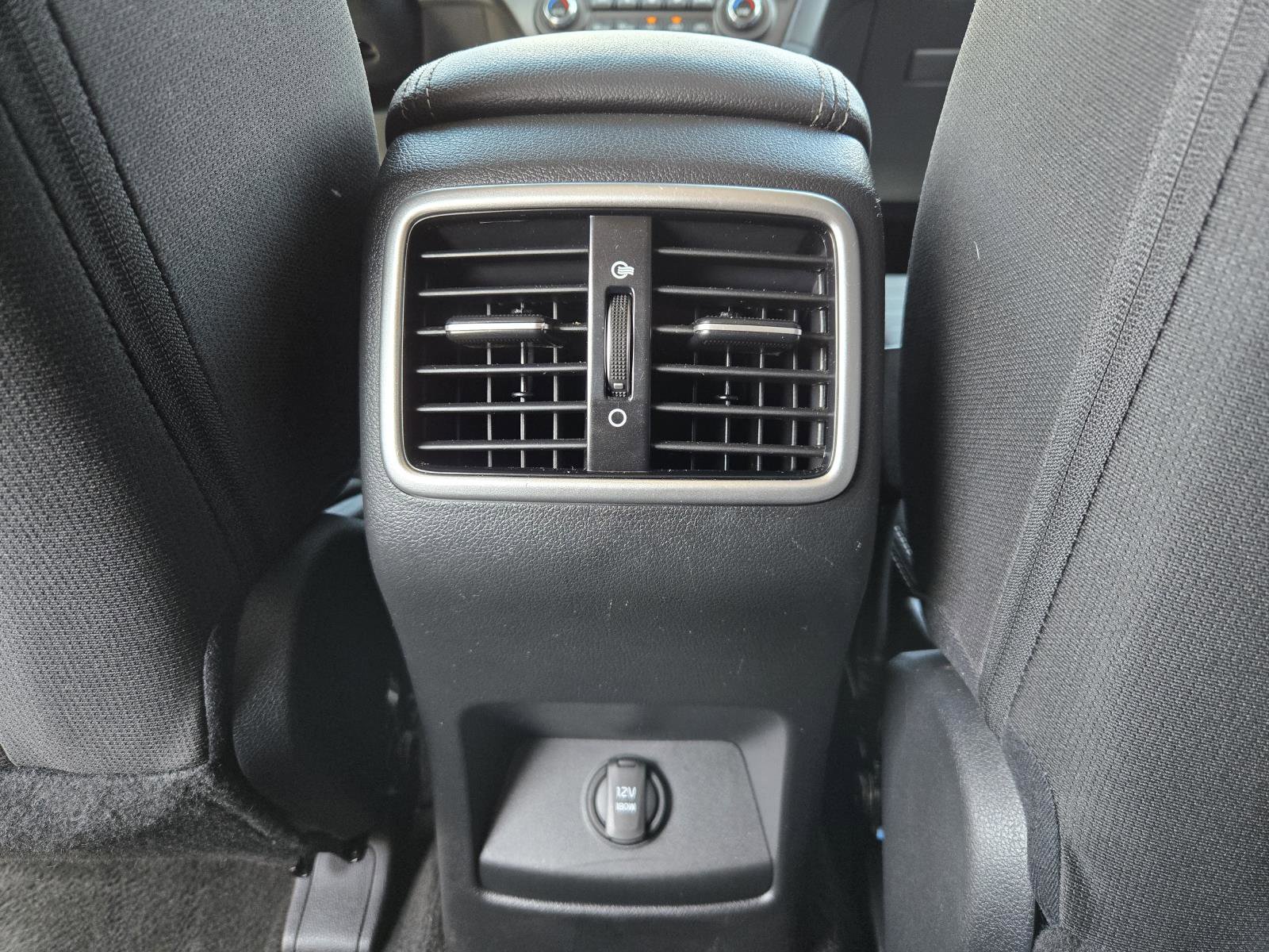 Used 2022 Kia Sportage LX w/ LX AWD Value Edition Package image 26