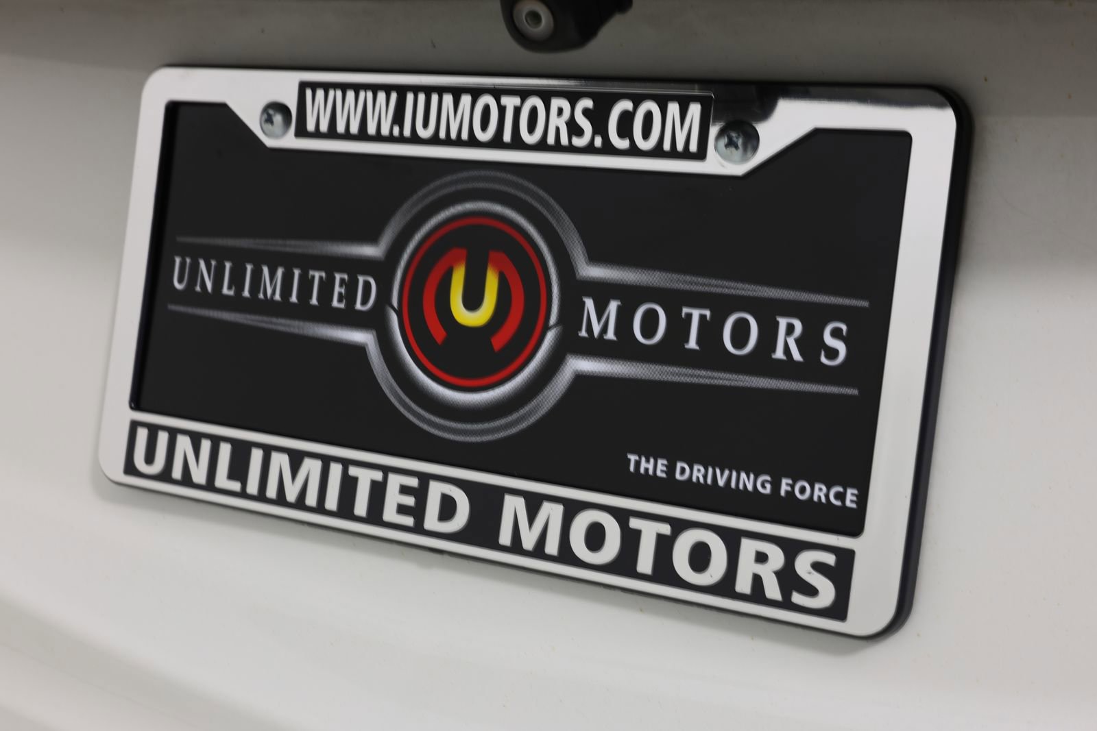 Used 2019 Acura MDX SH-AWD image 20