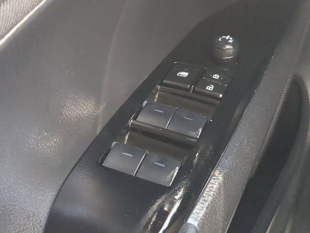 Certified 2025 Toyota Camry LE image 21