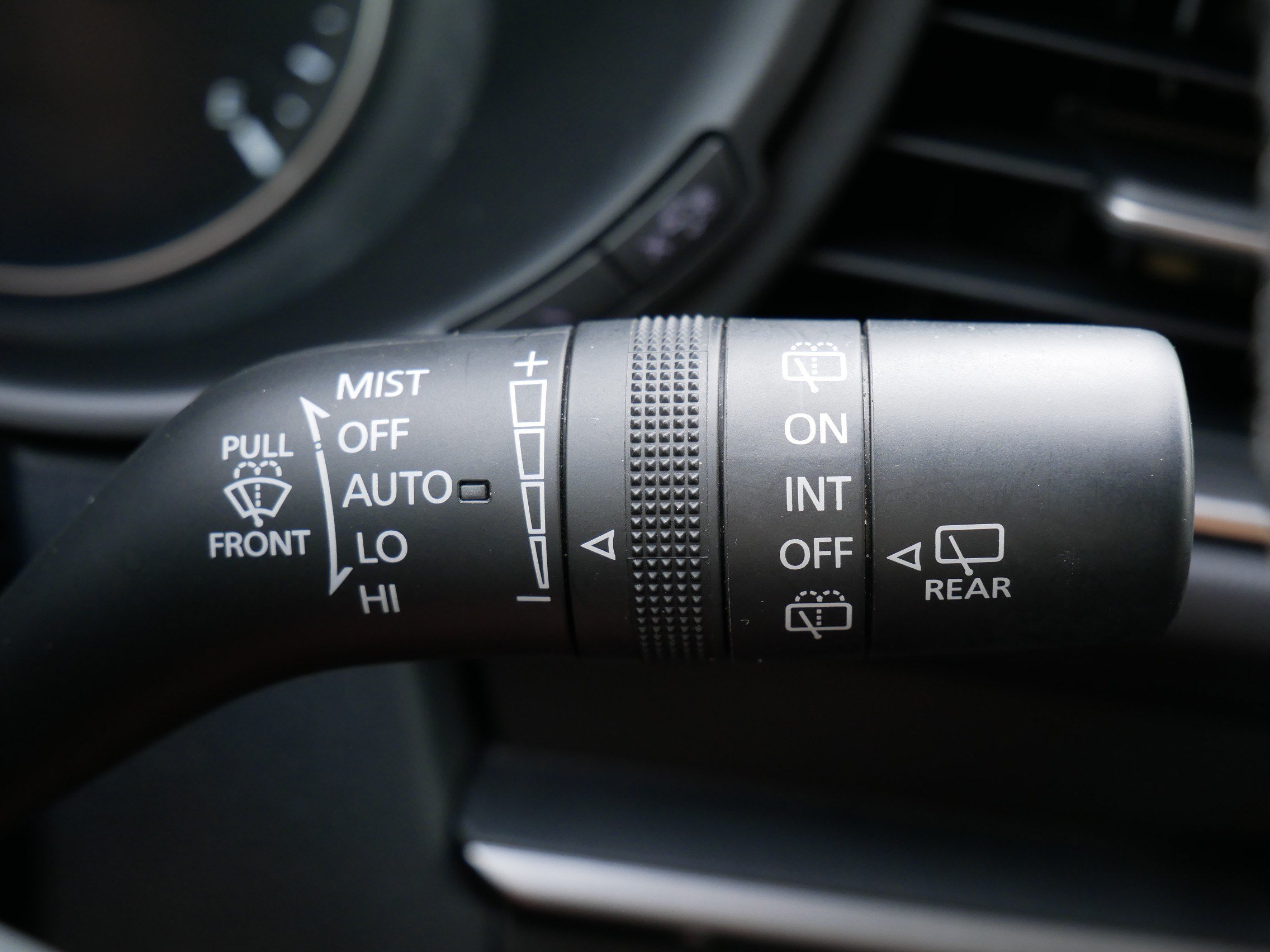 Used 2025 MAZDA CX-30 AWD 2.5 S w/ Select Sport Pkg image 30