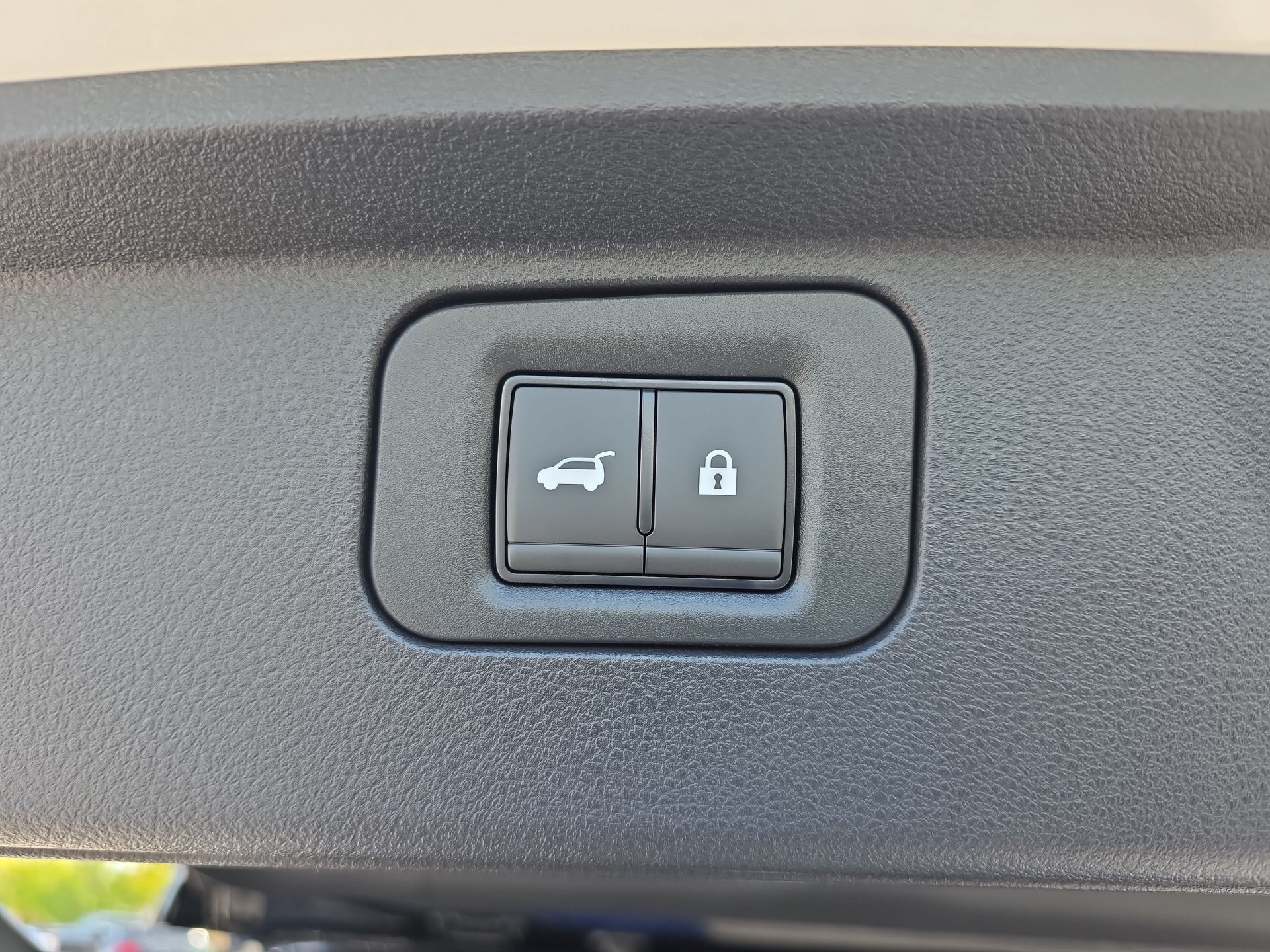 New 2026 Nissan Armada PRO-4X AWD/4WD image 13