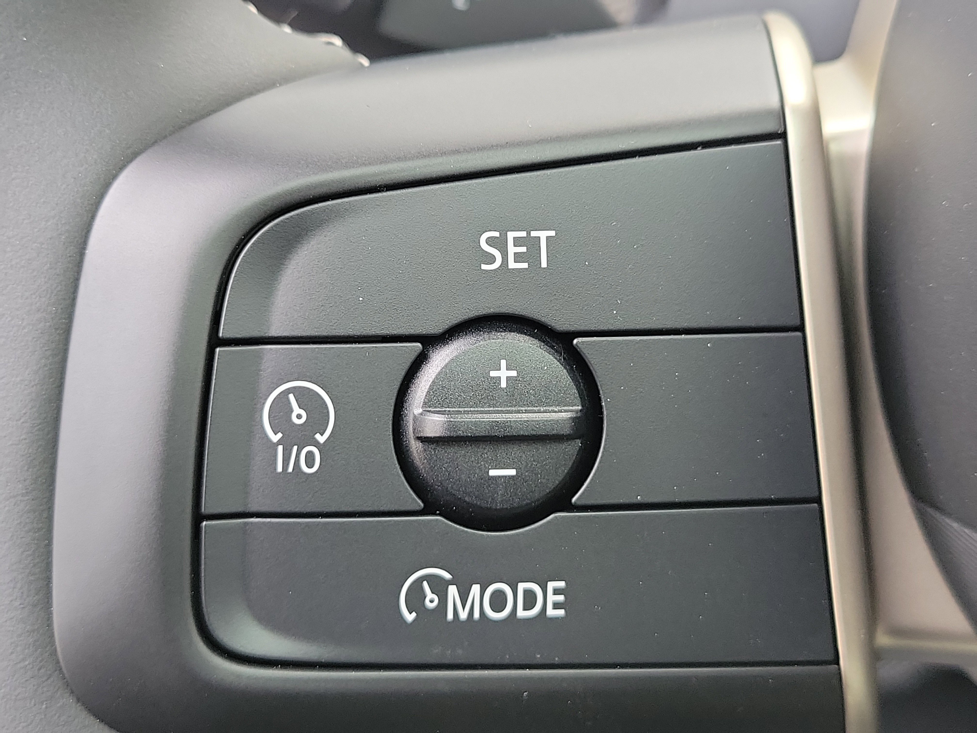 New 2026 MINI Cooper S FWD image 26