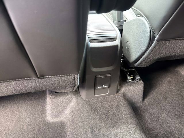 Used 2022 Buick Encore Preferred w/ Safety Package image 16