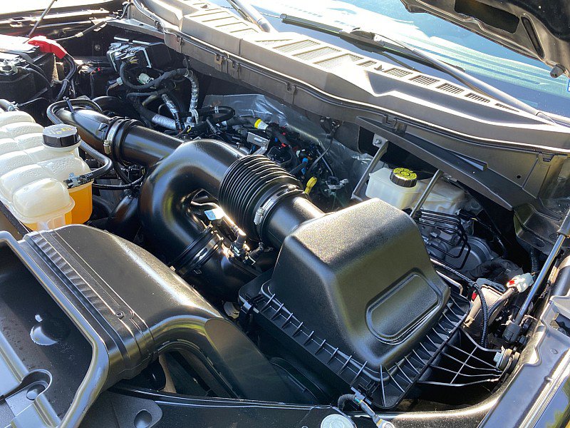 Certified 2023 Ford F150 XL image 62