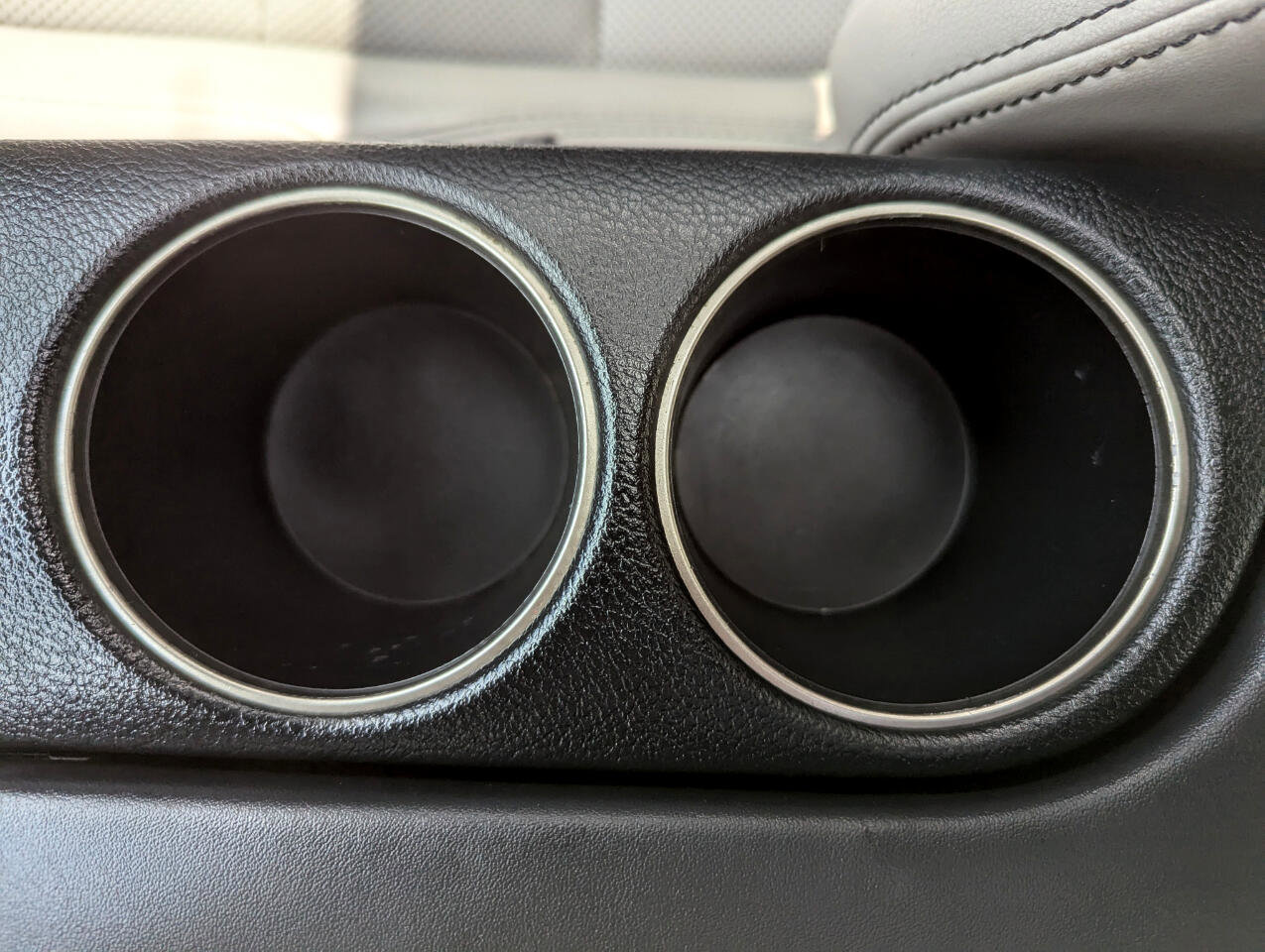 Used 2015 Lexus IS 250 AWD image 34