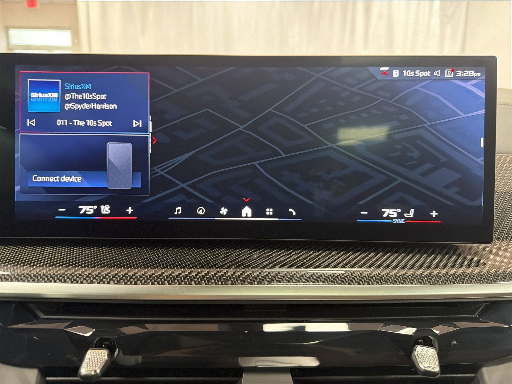 New 2026 BMW X5 M60i image 18