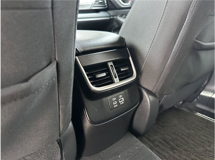 Used 2023 Subaru Outback Premium AWD/4WD image 17