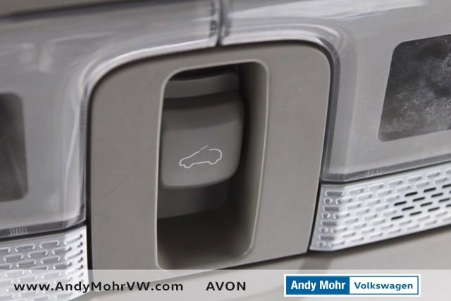 Used 2020 Kia Telluride S image 34