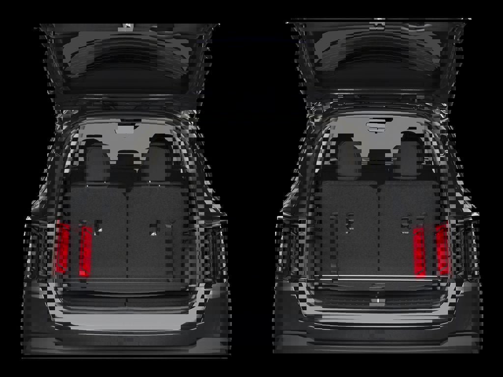 New 2026 Kia Sorento LX image 38