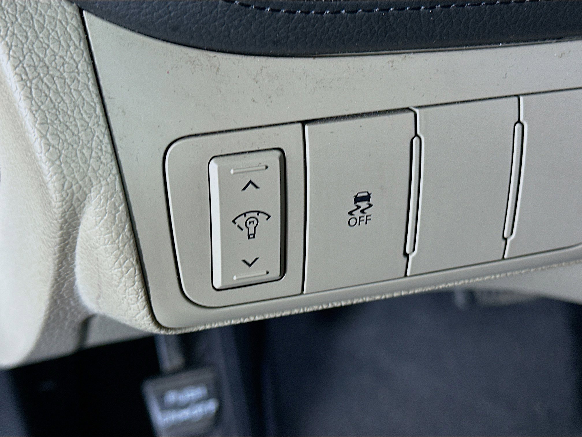 Used 2012 Kia Optima EX FWD image 17